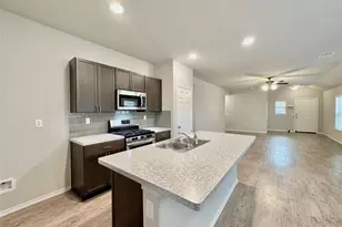 23315 Briarstone Hbr Trl, Katy, TX 77493 - Photo 10