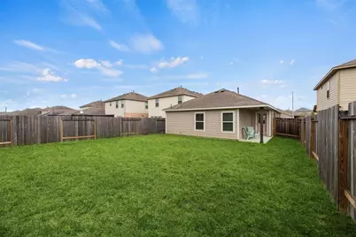 23315 Briarstone Harbor Trail, Katy, TX 77493 - Photo 20