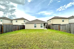 23315 Briarstone Hbr Trl, Katy, TX 77493 - Photo 22