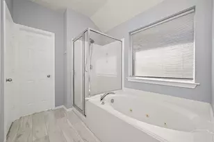 12719 Great Sands Dr, Humble, TX 77346 - Photo 36