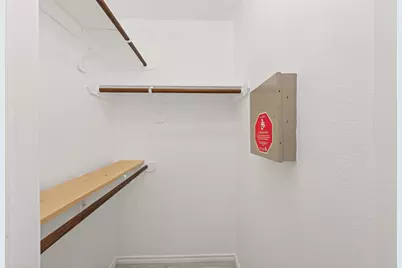 12719 Great Sands Drive, Humble, TX 77346 - Photo 30