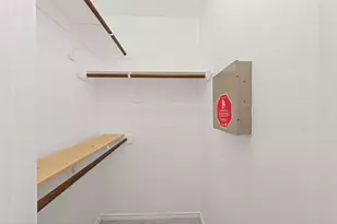 12719 Great Sands Dr, Humble, TX 77346 - Photo 30