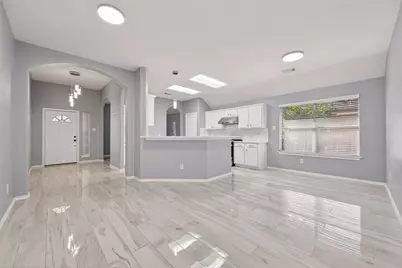 12719 Great Sands Drive, Humble, TX 77346 - Photo 24