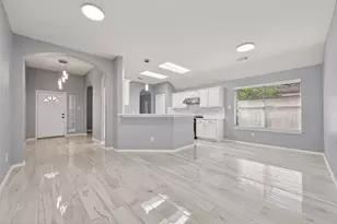 12719 Great Sands Dr, Humble, TX 77346 - Photo 24