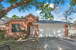 12719 Great Sands Dr, Humble, TX 77346 - Photo 6