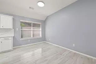 12719 Great Sands Dr, Humble, TX 77346 - Photo 22