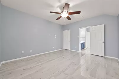 12719 Great Sands Drive, Humble, TX 77346 - Photo 34