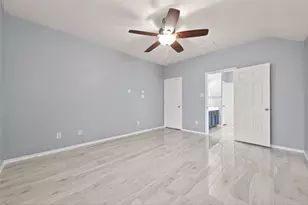 12719 Great Sands Dr, Humble, TX 77346 - Photo 34