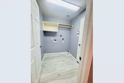 12719 Great Sands Drive, Humble, TX 77346 - Photo 16