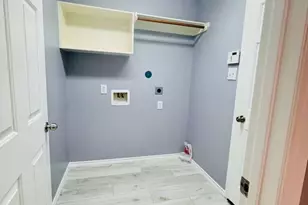 12719 Great Sands Dr, Humble, TX 77346 - Photo 16