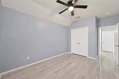 12719 Great Sands Drive, Humble, TX 77346 - Photo 26