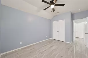 12719 Great Sands Dr, Humble, TX 77346 - Photo 26