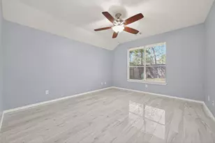 12719 Great Sands Dr, Humble, TX 77346 - Photo 32