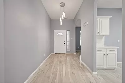 12719 Great Sands Drive, Humble, TX 77346 - Photo 8