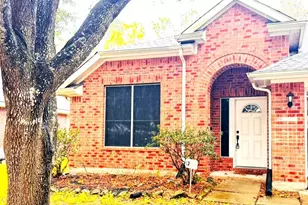 12719 Great Sands Dr, Humble, TX 77346 - Photo 2