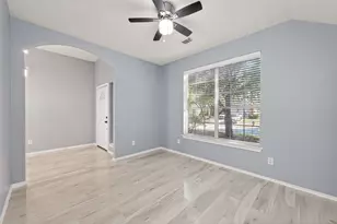 12719 Great Sands Dr, Humble, TX 77346 - Photo 10