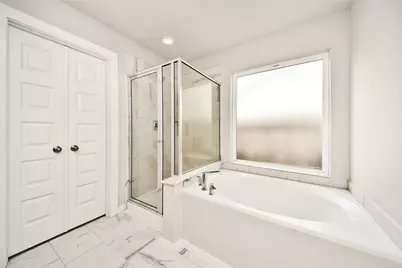 4326 Wyanngate Drive, Spring, TX 77373 - Photo 28