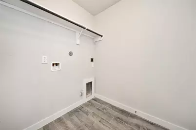 4326 Wyanngate Drive, Spring, TX 77373 - Photo 22
