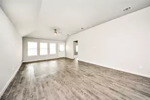 4326 Wyanngate Dr, Spring, TX 77373 - Photo 10