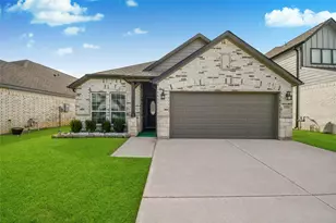 4326 Wyanngate Dr, Spring, TX 77373 - Photo 2