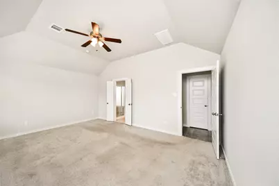 4326 Wyanngate Drive, Spring, TX 77373 - Photo 24