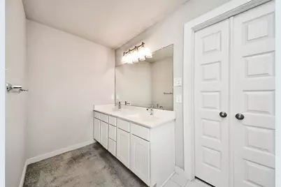 4326 Wyanngate Drive, Spring, TX 77373 - Photo 26