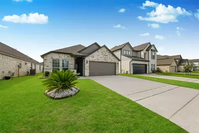 4326 Wyanngate Drive, Spring, TX 77373 - Photo 38