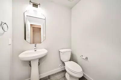 4326 Wyanngate Drive, Spring, TX 77373 - Photo 16