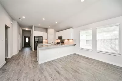 4326 Wyanngate Drive, Spring, TX 77373 - Photo 8