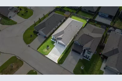 4326 Wyanngate Drive, Spring, TX 77373 - Photo 34