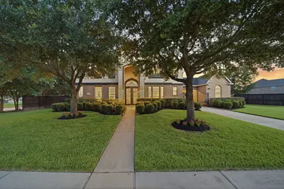 26303 Prairie School Lane, Katy, TX 77494 - Photo 4