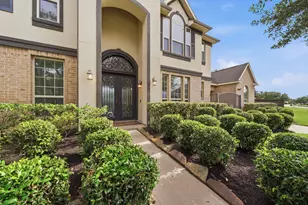 26303 Prairie School Ln, Katy, TX 77494 - Photo 6