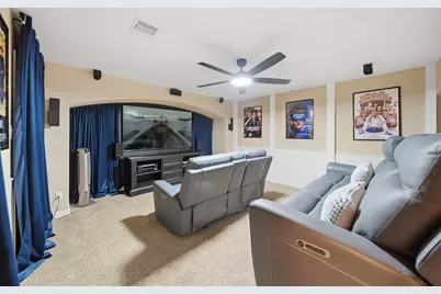 26303 Prairie School Lane, Katy, TX 77494 - Photo 26