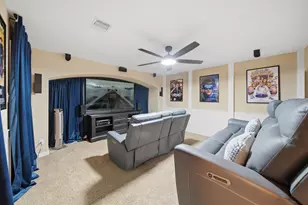 26303 Prairie School Ln, Katy, TX 77494 - Photo 26