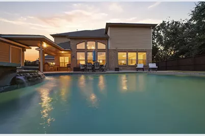 26303 Prairie School Lane, Katy, TX 77494 - Photo 40