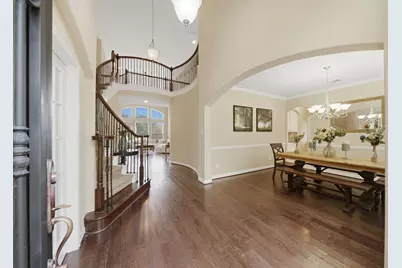 26303 Prairie School Lane, Katy, TX 77494 - Photo 8