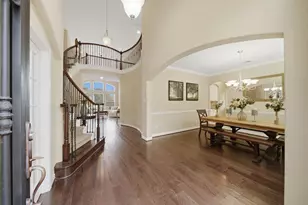 26303 Prairie School Ln, Katy, TX 77494 - Photo 8