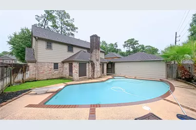 14615 Oak Bluff Court, Houston, TX 77070 - Photo 16