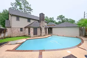 14615 Oak Bluff Ct, Houston, TX 77070 - Photo 16