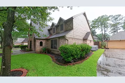 14615 Oak Bluff Court, Houston, TX 77070 - Photo 2