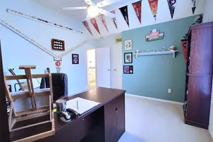 18402 Spinner Ct Dr, Humble, TX 77346 - Photo 24