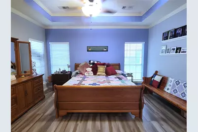 18402 Spinner Court Drive, Humble, TX 77346 - Photo 18