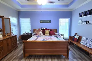 18402 Spinner Ct Dr, Humble, TX 77346 - Photo 18