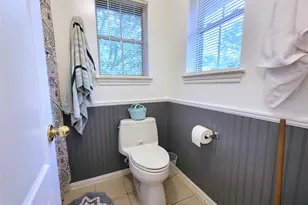 18402 Spinner Ct Dr, Humble, TX 77346 - Photo 26
