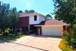 18402 Spinner Ct Dr, Humble, TX 77346 - Photo 2