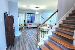 18402 Spinner Ct Dr, Humble, TX 77346 - Photo 4