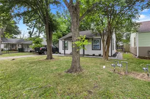 1903 Oleander Dr, La Marque, TX 77568 - Photo 4