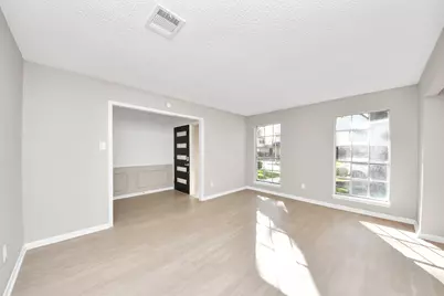 6222 Vickijohn Drive, Houston, TX 77096 - Photo 6