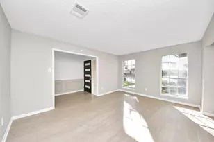 6222 Vickijohn Dr, Houston, TX 77096 - Photo 6