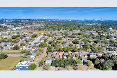 6222 Vickijohn Drive, Houston, TX 77096 - Photo 44